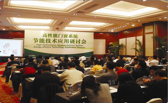 201012101610262.jpg