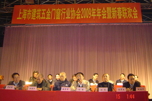 2010318143337953.jpg