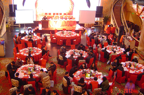 201235101011343.jpg