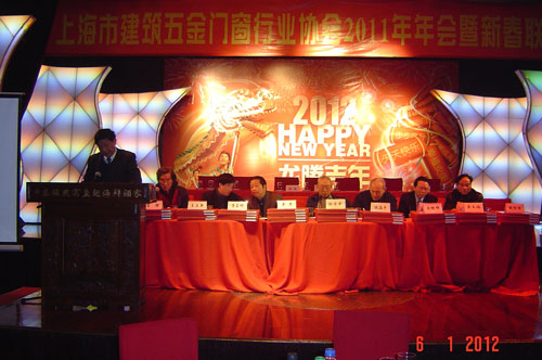 20123510103687.jpg